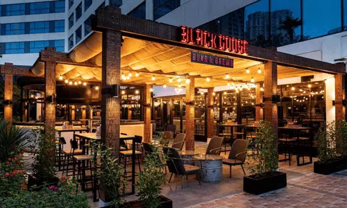 هتل شرایتون جمیرا بیچ ریزورت دبی